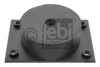 FEBI BILSTEIN 11693 Engine Mounting